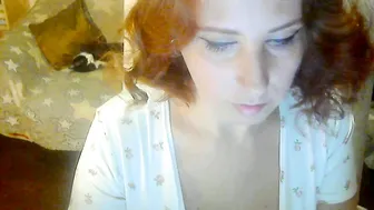 jessjess4you recorded nude video 246830