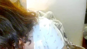 jessjess4you recorded nude video 246830