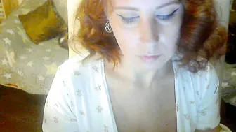 jessjess4you recorded nude video 246830