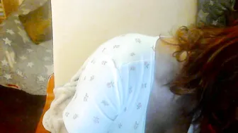 jessjess4you recorded nude video 246830