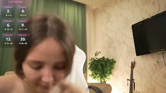 Kittiesland bigass on live cam