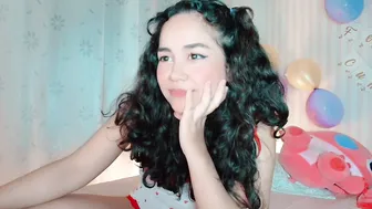 larissalove_doll recorded nude video 246836