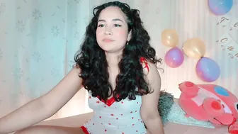 larissalove_doll recorded nude video 246836