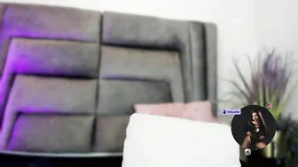 dannajhonson1 sex cam 11 October 2025