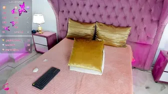 shainabonne webcam porn video hot webcam porn