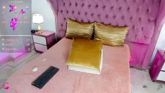 shainabonne recorded nude video 246849