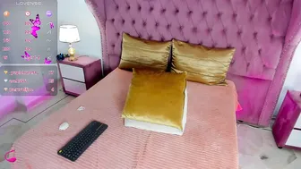 shainabonne webcam porn video hot webcam porn