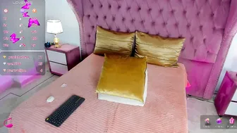 shainabonne recorded nude video 246849