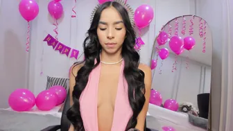 paytonpresley recorded nude video 246852
