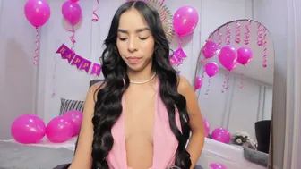 paytonpresley recorded nude video 246852