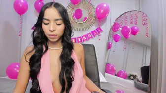 paytonpresley recorded nude video 246852
