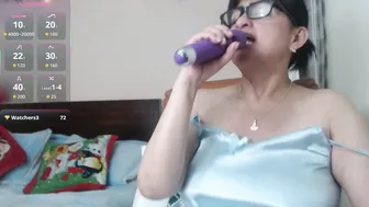 isabeel_sofia01 recorded nude video 246855