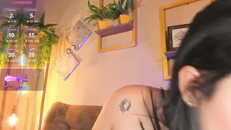 emily_reynaa recorded nude video 246868