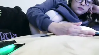 bambiboo8113 recorded nude video 246870