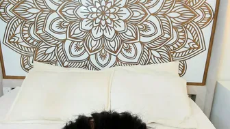daphne_nicolle recorded nude video 246874
