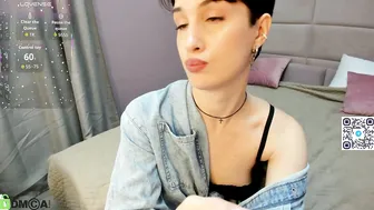 Adeline_perle sex chat (10-11-2025)