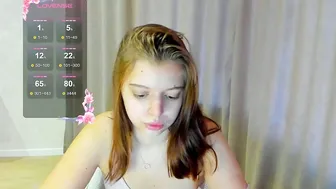nicky_rosee recorded nude video 246891