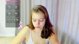 nicky_rosee hot webcam porn video 11-Oct-25