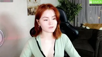 Lu_muon new porn chat video