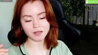 Lu_muon new porn chat video
