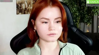 Lu_muon new porn chat video