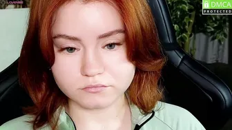 Lu_muon new porn chat video