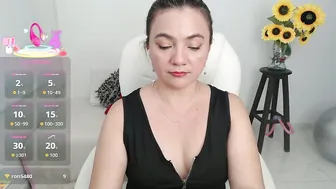 ana_hotmilfx recorded nude video 246912