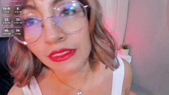 naty_bush recorded nude video 246913