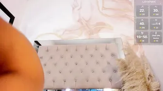 lunna__tylor asian 11-Oct-25