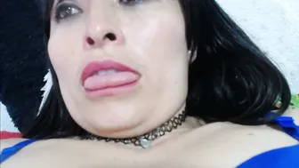 alexandrasaen recorded nude video 246919