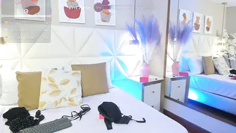 alba_hank porn 11-Oct-25