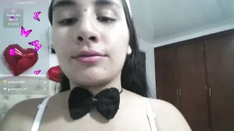Maylin_horny19 11-Oct-2025
