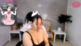 risada_temptation_s recorded nude video 246936