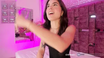 Luhreid video cam porn 10/11/2025