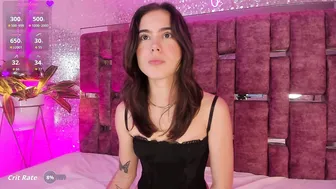 luhreid recorded nude video 246940