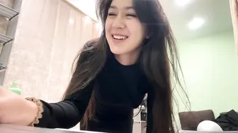 jongburgan sex cam chat live webcam show