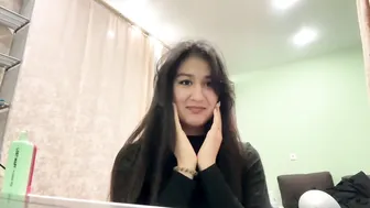 jongburgan sex cam chat live webcam show