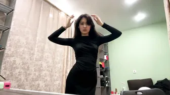 jongburgan sex cam chat live webcam show