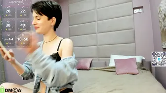 adeline_perle recorded nude video 246943