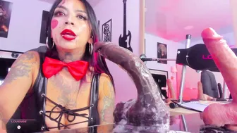 kadarah recorded nude video 246944