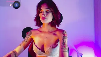 rot_wallace recorded nude video 246945