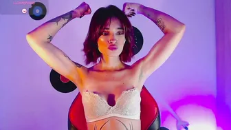 rot_wallace recorded nude video 246945