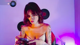rot_wallace recorded nude video 246945