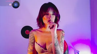 rot_wallace recorded nude video 246945