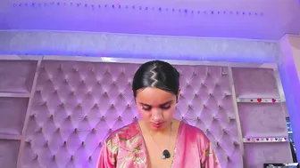 haari02 xxx video 10/11/2025