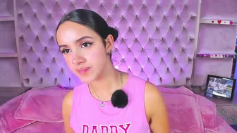 haari02 recorded nude video 246960