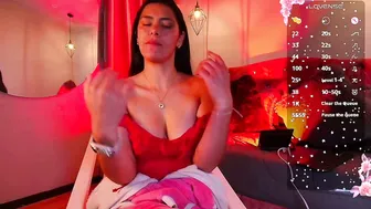 Miaoconell lovense sex porn cam