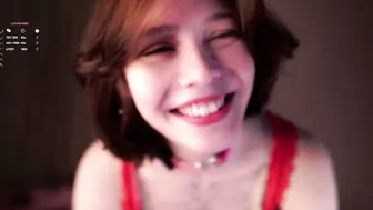 krissyhei cam sex chat 11-Oct-25
