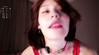 krissyhei recorded nude video 246970