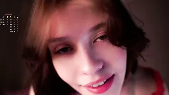 krissyhei recorded nude video 246970